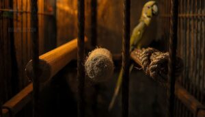 unsafe perch types to avoid unsafe perch types to avoid