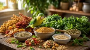 use high-potency formulas for conversion use high-potency formulas for conversion