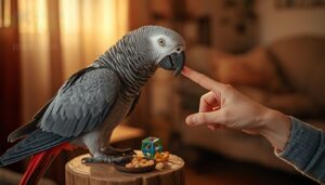 use positive behavior training use positive behavior training
