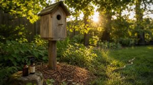 use repellents and respond safely use repellents and respond safely