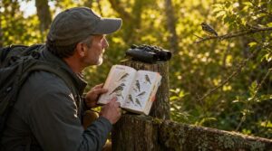 user-friendly field guide design user-friendly field guide design