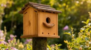ventilation and drainage ventilation and drainage
