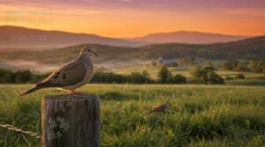virginia dove habitats and range virginia dove habitats and range