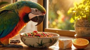 vitamin d3’s role in calcium absorption vitamin d3’s role in calcium absorption