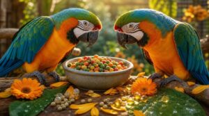 vitamins, probiotics, and additives vitamins, probiotics, and additives