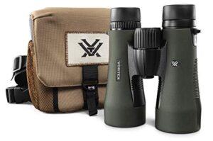Vortex Optics Diamondback HD 12x50 B07V3LXMTD