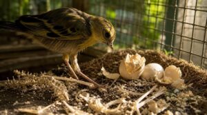 weak bones, fractures, or soft eggshells weak bones, fractures, or soft eggshells