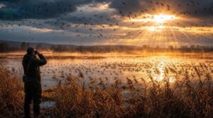 weather conditions that boost sightings weather conditions that boost sightings