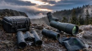 weatherproof and rugged builds weatherproof and rugged builds