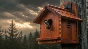 weatherproof cedar features to compare weatherproof cedar features to compare