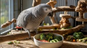 weight-loss adjustments for overweight parrots weight-loss adjustments for overweight parrots