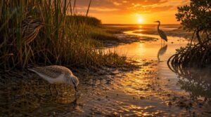 wetland and coastal bird species wetland and coastal bird species