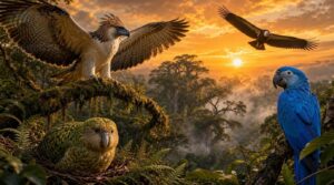 what are endangered bird types what are endangered bird types