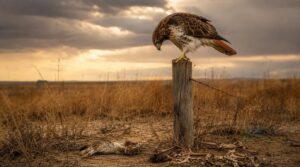 what dead animals hawks eat what dead animals hawks eat