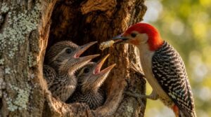 what do baby woodpeckers eat 1 what do baby woodpeckers eat 1