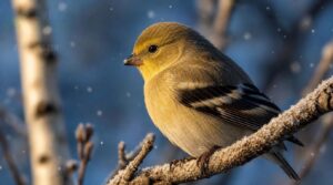 what is winter plumage what is winter plumage