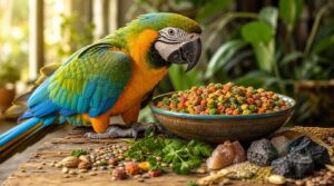 what makes pellets healthy what makes pellets healthy