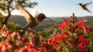 when hummingbirds visit texas when hummingbirds visit texas