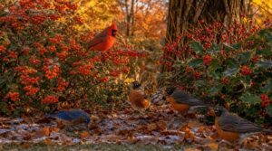 when ornamental trees add value when ornamental trees add value