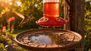 when to refill moats in hot weather when to refill moats in hot weather