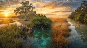 where herons live in florida where herons live in florida