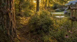 where small virginia birds live where small virginia birds live