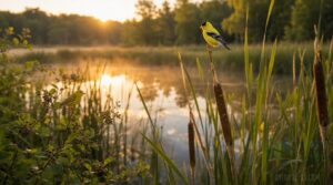 where to find yellow birds where to find yellow birds