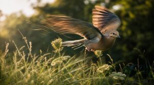 whistling flight sounds whistling flight sounds