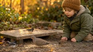 white proso millet for sparrows, juncos, and doves white proso millet for sparrows, juncos, and doves