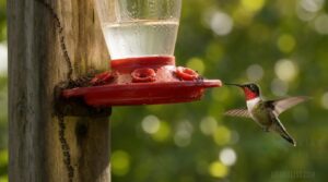 why ants invade hummingbird feeders why ants invade hummingbird feeders