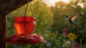 why ants invade hummingbird feeders why ants invade hummingbird feeders