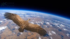 why birds fly so high why birds fly so high