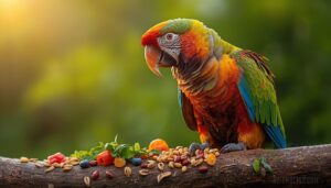why birds lose feathers from vitamin deficiency why birds lose feathers from vitamin deficiency