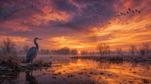 why birds migrate in winter why birds migrate in winter