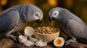 why calcium-to-phosphorus ratios matter why calcium-to-phosphorus ratios matter