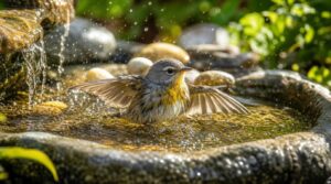 why clean feathers lower irritation and stress why clean feathers lower irritation and stress