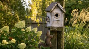 why entrance hole protection matters why entrance hole protection matters