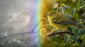 why fully multi-coated lenses matter why fully multi-coated lenses matter