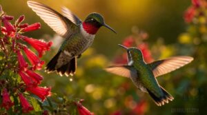 why hummingbirds defend territory why hummingbirds defend territory