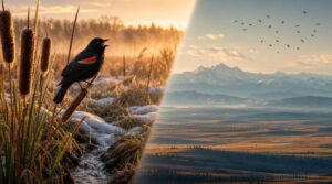 why seasonal timing is clearer in regional guides why seasonal timing is clearer in regional guides
