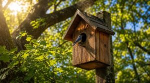 why ventilation protects nesting birds why ventilation protects nesting birds