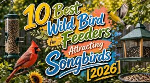 wild bird feeders for attracting songbirds wild bird feeders for attracting songbirds
