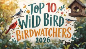 wild bird feeders for serious birdwatchers wild bird feeders for serious birdwatchers