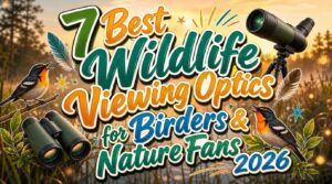 wildlife viewing optics wildlife viewing optics