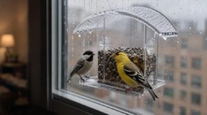 window hopper feeders window hopper feeders