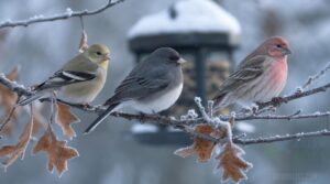 winter plumage colors winter plumage colors