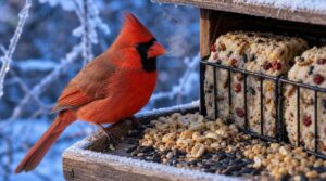 winter suet additions winter suet additions