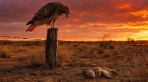 yes, hawks eat dead animals yes, hawks eat dead animals