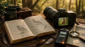 add photos and audio add photos and audio