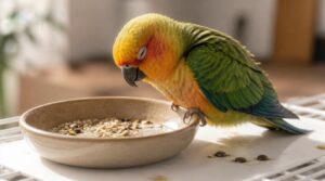 appetite and dropping changes appetite and dropping changes